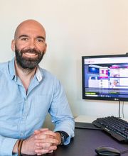 Côte Nord Immobilier Caudry image 10