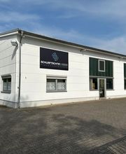 Schleiftechnik Haase Bild 6