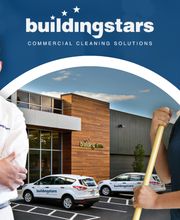 Buildingstars Commercial Cleaning Solutions of Long Island image 1