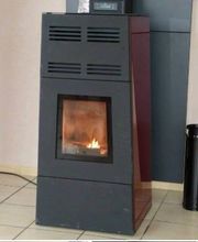 Tixier Jean-Claude SARL image 2