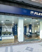 Tienda Flex by Noctalia imagen 1