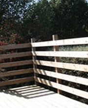 Bâtisseur Bois image 13