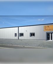 Ma Métallerie image 13