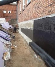 Sanierungstechnik Nord GmbH Bild 12