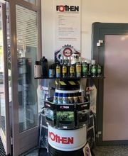 Atea Articoli Tecnici e Antinfortunistica SA Bild 14