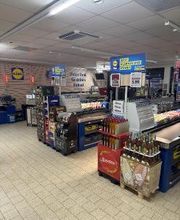 Lidl Bild 1