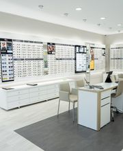 Opticien Thann | Alain Afflelou image 3