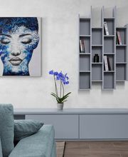 Atelier Merle Madeline Bild 12
