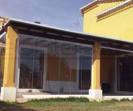 Neoglass imagen 13