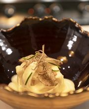 Poemas by Hermanos Padrón imagen 13