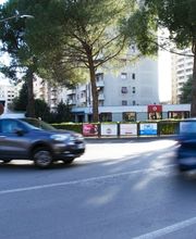 eventuno SRL immagine 3