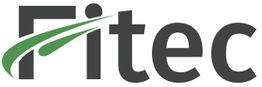 Fitec