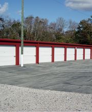 Self Storage Plus image 5