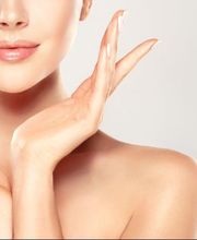 Exuberance Aesthetics image 6