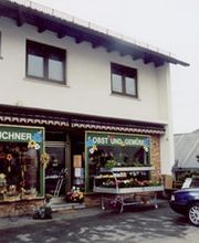 Büchner Gärtnerei und Blumengeschäft Bild 3