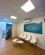 AudioVita Bressanone - parte di Audika Centri Acustici immagine 12