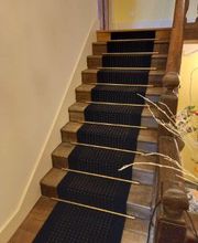 Hutin François image 7