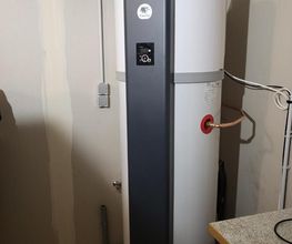 Tac Eau Tac image 6