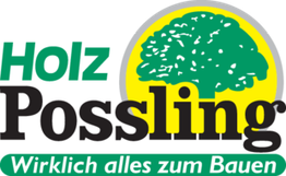 Possling GmbH & Co. KG