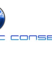 ANC CONSEILS image 1