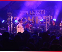 Der Letzte Schrei Bild 2