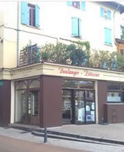 La P Tite Boulange image 1