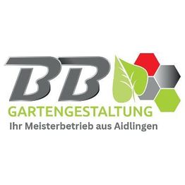 BB Gartengestaltung GmbH