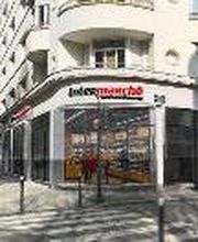 Intermarché EXPRESS Rennes image 1