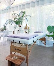 Valérie Reine image 4