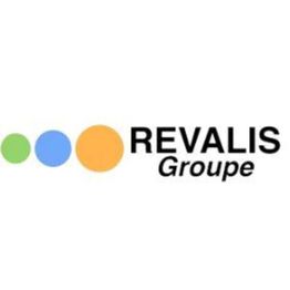 Révalis