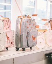 MAC BABY Kriens Bild 10