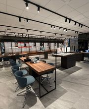 Opticien LYON CALUIRE Générale d'Optique image 2