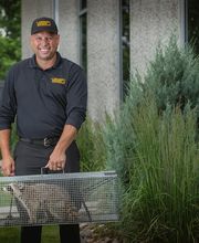 Varment Guard Wildlife Services image 7