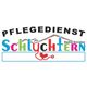 Pflegedienst Schlüchtern Inh. Nadine Schreiber