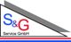 S & G Service GmbH