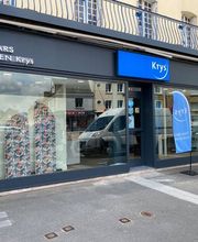 Opticien Krys image 2