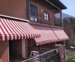 Alberti Sergio & Arredo SA Bild 10