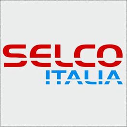 Selco Italia logo