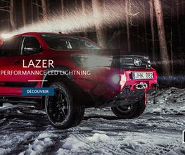 Off Road Accessoires SA Bild 9