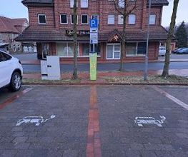 OPG Charging Station Bild 3