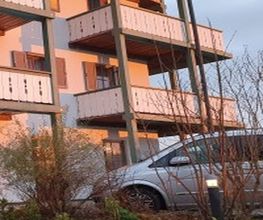Appart-Hotel Bad Endorf Bild 6