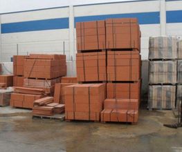 lureyes-materiales-construccion-02.jpg