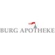 Logo der Burg-Apotheke
