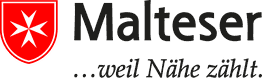 Malteser Hilfsdienst