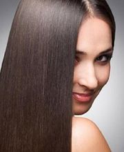 Nuance Coiffure image 3