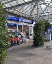 budni - Kirchstraße Bild 2