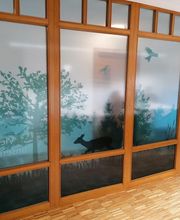 Werbezeit Zeitler Bild 6