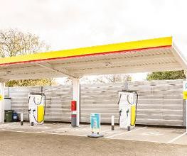 Shell Bild 5