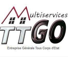 MULTISERVICES TTGO image 5