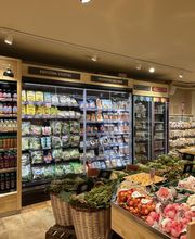 Ametller Origen imagen 10